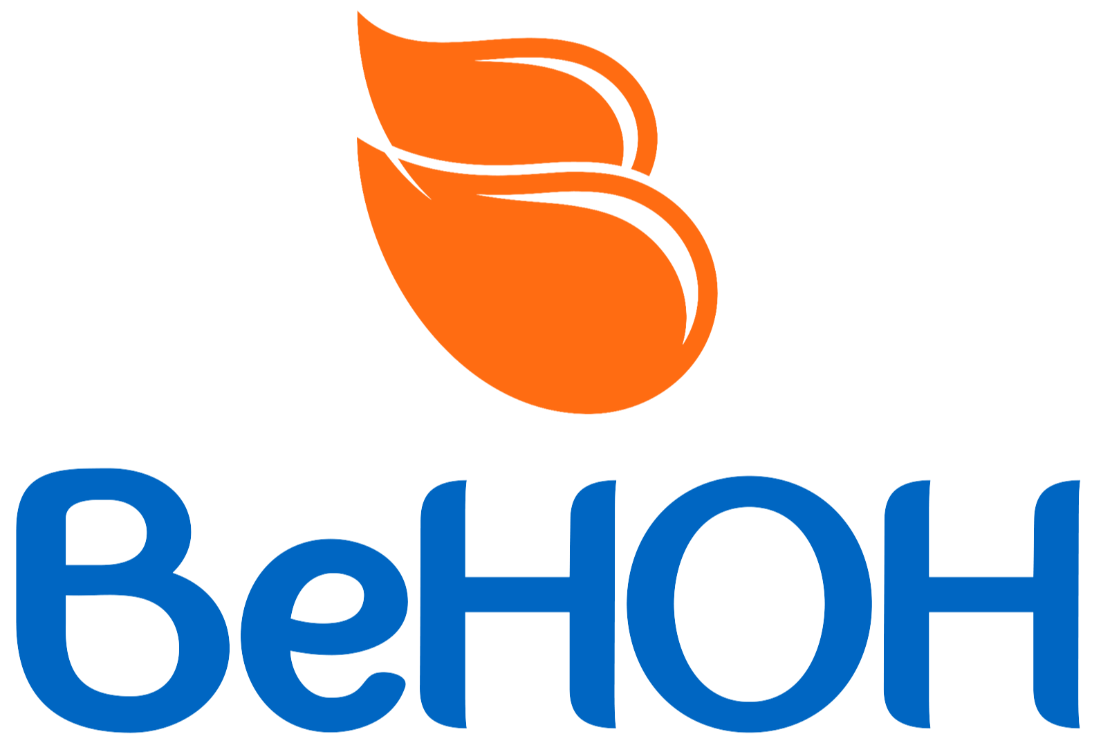 Behoh