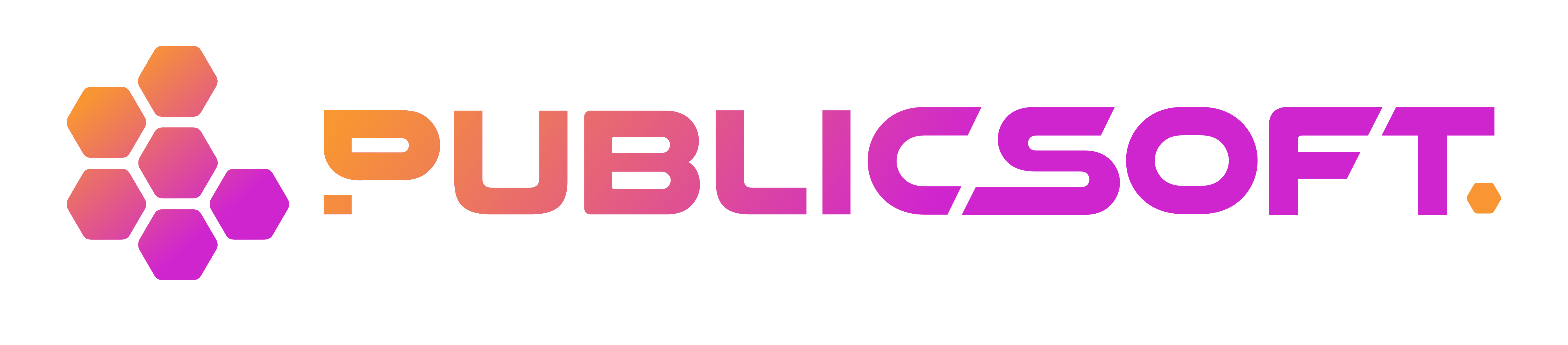 PublicSoft