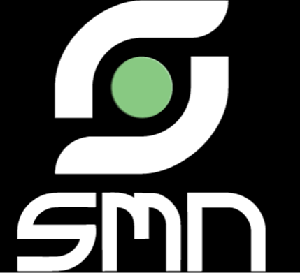 SMN Tecnologia