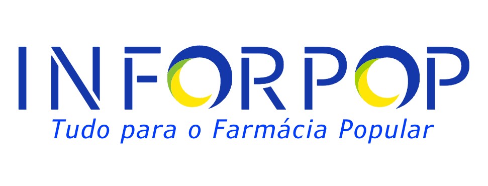 Inforpop Pharma