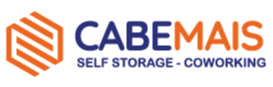 Cabe Mais Self Storage