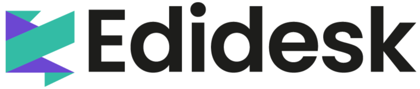 EdiDesk
