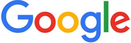 google.jpeg