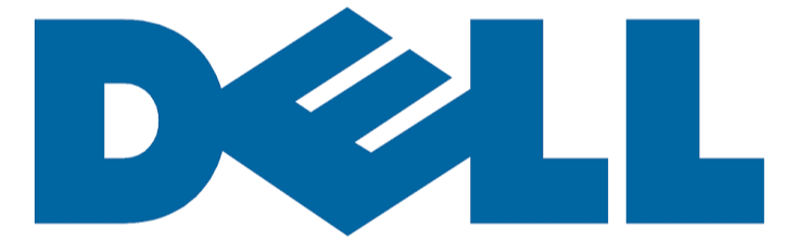 dell.png