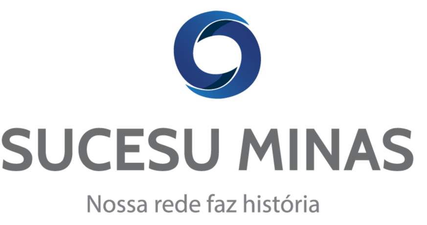 SUCESU MINAS GERAIS