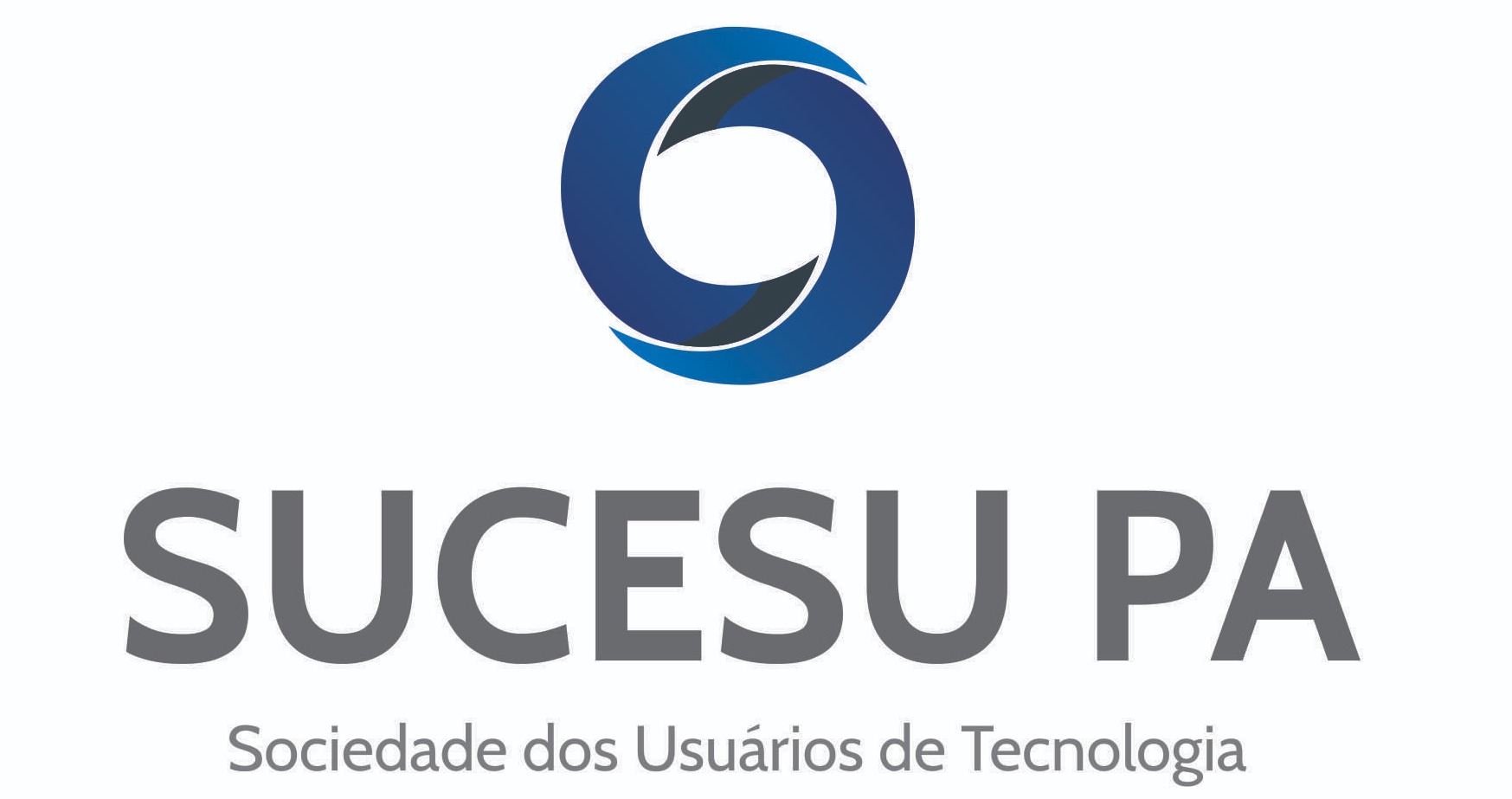 SUCESU PARÁ